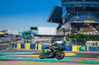 France;Le-Mans;event-digital-images;motorbikes;no-limits;peter-wileman-photography;trackday;trackday-digital-images